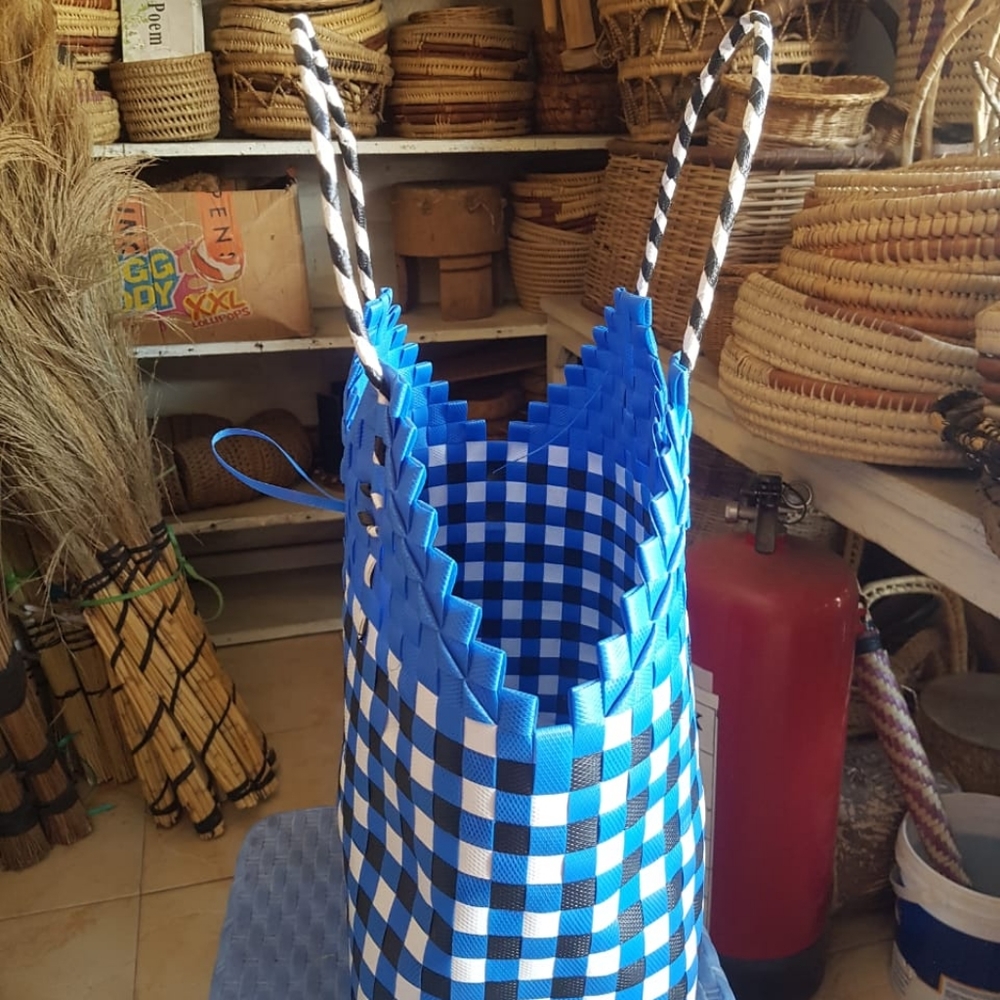 Shopping bags,picnic,beach bags